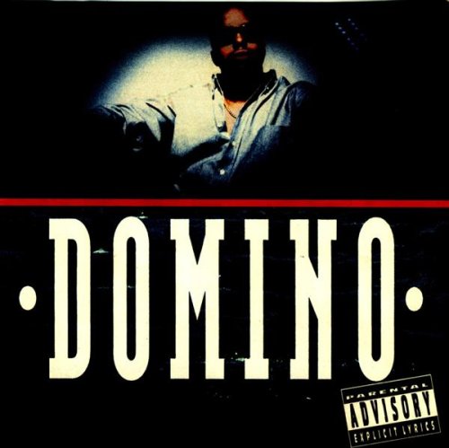 Amazon.co.jp: DOMINO: Music